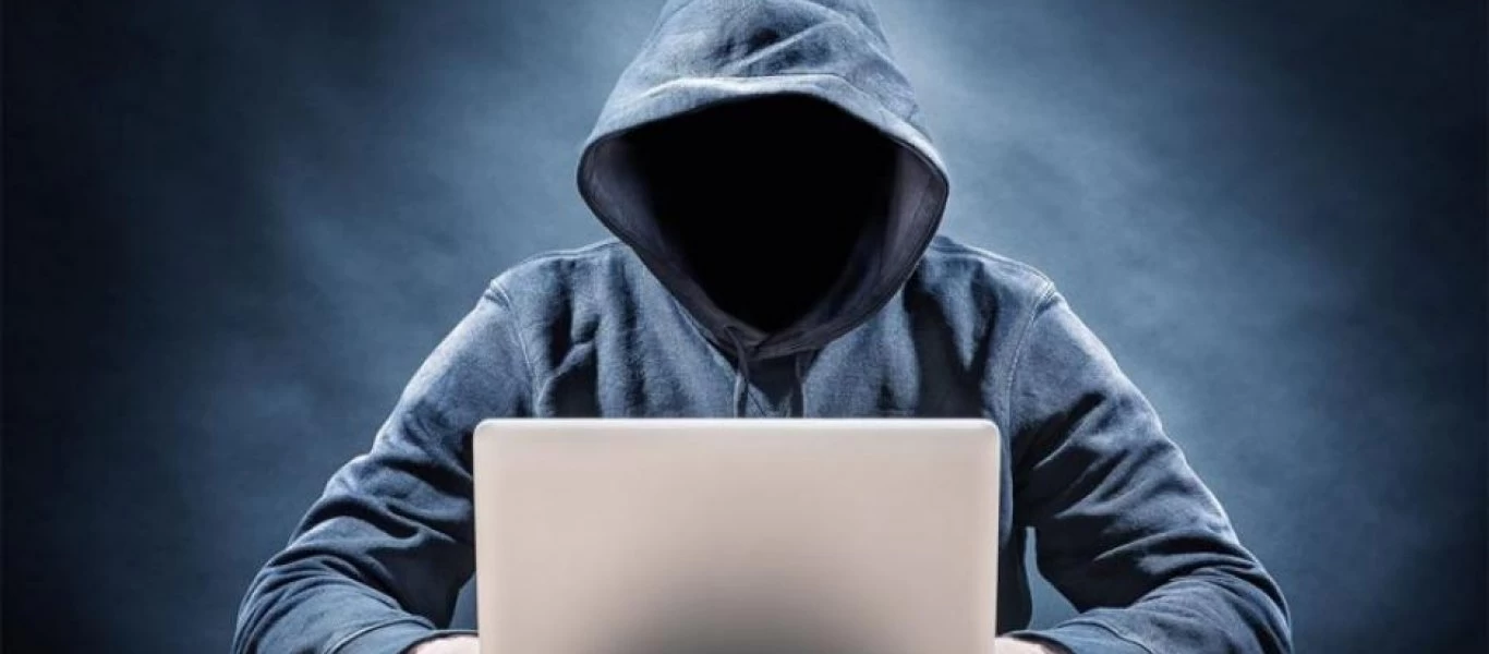 Βόλος: «Μαϊμού» τεχνικοί της Microsoft κατάφεραν να αρπάξουν 11.000 ευρώ